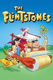 The Flintstones Season 3