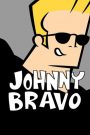 Johnny Bravo Season 2