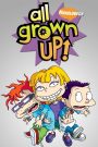 All Grown Up! Season 3