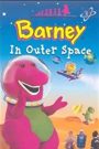 Barney in Outer Space (1998)