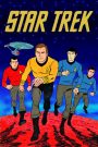 Star Trek: The Animated Series Season 2