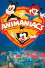 Animaniacs Season 1
