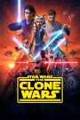 Star Wars: The Clone Wars Season 4