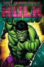 The Incredible Hulk Season 1