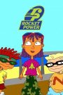 Rocket Power Season 2