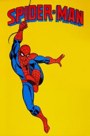 Spider-Man 1967 Season 1