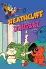 Heathcliff Season 1
