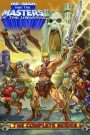 He-Man and the Masters of the Universe 2002 Season 2