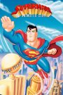 Superman: The Animated Series Season 2
