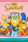 The Simpsons Season 5