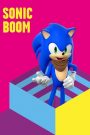 Sonic Boom Season 2