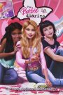 The Barbie Diaries (2006)