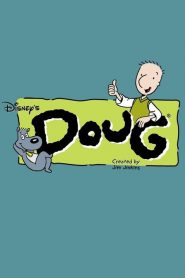Doug Season 4