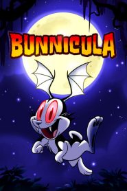 Bunnicula Season 1