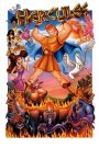 Hercules (1997)