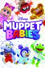 Muppet Babies 2018 Season 1