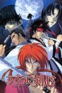 Rurouni Kenshin: Requiem for the Ishin Patriots (1997)