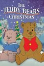 The Teddy Bears’ Christmas (1992)