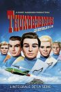 Thunderbirds 1965 Season 1