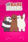 We Bare Bears Season 3