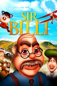 Sir Billi (2013)