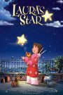 Laura’s Star (2004)