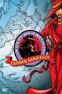 Where on Earth is Carmen Sandiego? Season 1