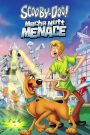 Scooby-Doo! Mecha Mutt Menace (2013)