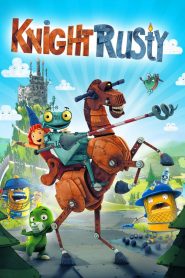 Knight Rusty (2013)