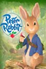 Peter Rabbit Season 1