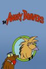 The Angry Beavers Season 1
