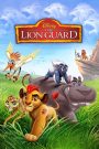 The Lion Guard Season 2