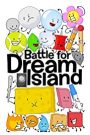 Battle For Dream Island Season 1