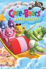 Care Bears: Oopsy Does It! (2007)