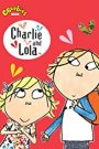 Charlie and Lola Season 1
