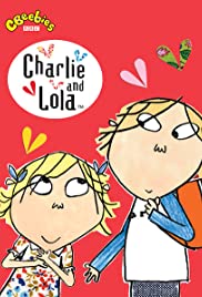 Charlie and Lola Season 1