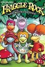 Fraggle Rock: The Animated Series 1987
