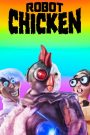 Robot Chicken Season 6