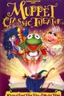 Muppet Classic Theater (1994)