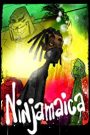 Ninjamaica (2009)