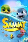 Sammy and Co: Turtle Reef (2016)