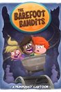 The Barefoot Bandits Season 2