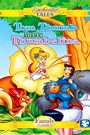 Tom Thumb Meets Thumbelina (1996)