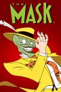 The Mask The Animated Series Season 3