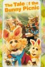 The Tale of the Bunny Picnic (1986)