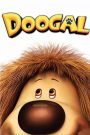 Doogal (2006)