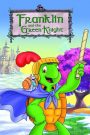 Franklin and the Green Knight (2000)