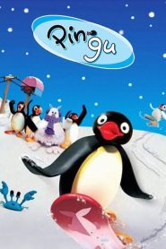 Pingu Season 4