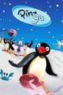 Pingu Season 3