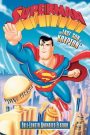 Superman – The Last Son of Krypton (1996)